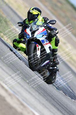 media/May-26-2024-Lets Ride (Sun) [[4952920045]]/A Group/2pm (Sunrise)/